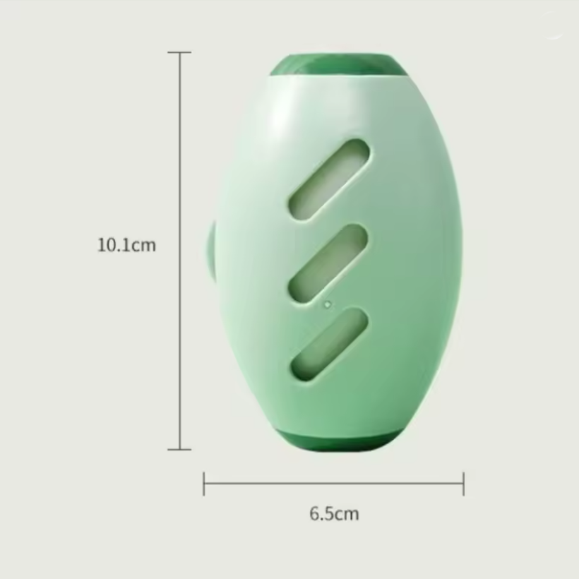 پرزگیر چندکاره قابل شستشو